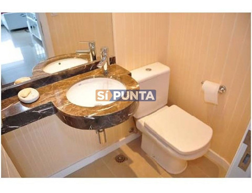 Imagen 4 de 6 de Apartamento En Venta - Mansa
