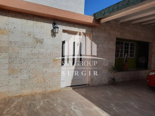 Imagen 5 de 27 de Casa En Puerta Maraven Sgc-264