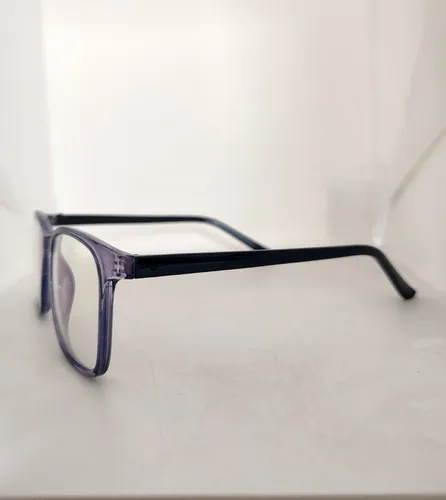 Anteojos Lentes Filtro Luz Azul Descanso Gamer Pc Antireflex