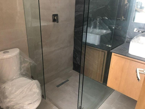 Casa En Condominio En Venta En Loretta, Aguascalientes, Aguascalientes