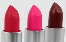 Maquillaje Lote Navideño Mac Orly 60 Productos Revendedores