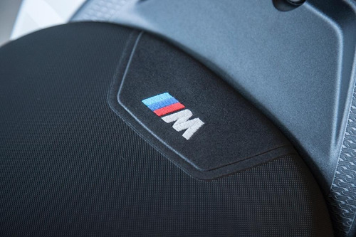 Bmw S 1000 Rr M Disponible 0km Permutas