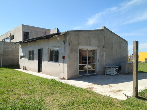 Casa Francisco Alvarez Oferta