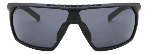 Oculos De Sol adidas Masculino E Feminino Esportivo Original