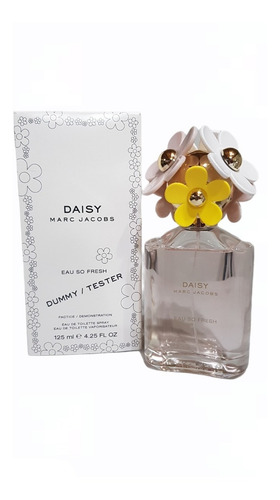 Imagen 3 de 10 de Tester Del Perfume Amor Amor De Cacharel 100ml Despacho Grat