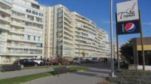 Venta Dpto Lateral Norte - La Serena (14907)