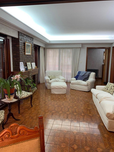 Casa - San Fernando