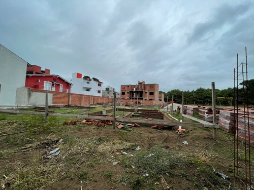 Imagen 8 de 8 de Roma Iii
