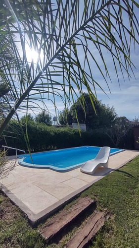 Venta| Casa En Duggan