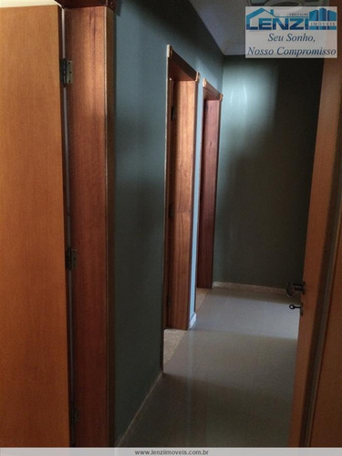Imagem 19 de 29 de Casas Em Condomínio À Venda Em Bragança Paulista/sp - Compre O Seu Casas Em Condomínio Aqui! - 1269069
