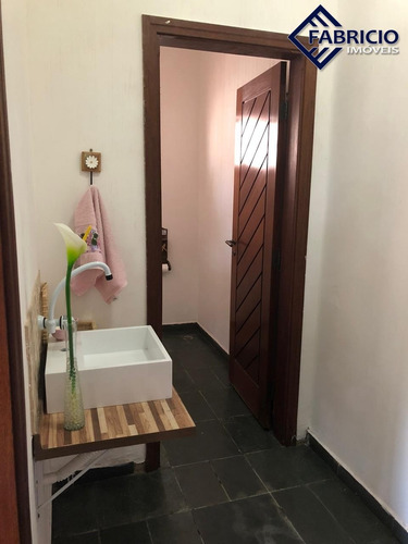 Chacara - Ch00022 - 68698353