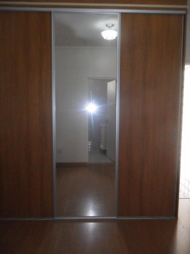 Sobrado À Venda, 3 Quartos, 1 Suíte, 4 Vagas, Vila Oliveira - Mogi Das Cruzes/sp - 714