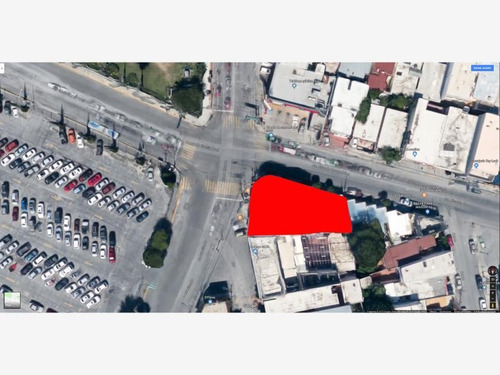 Imagen 3 de 3 de Edificio En Venta Tecnológico