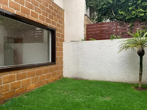 Casa En Venta En Aviara Santa Fe