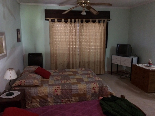 Imagen 7 de 10 de Vendo Casa En Marcos Paz