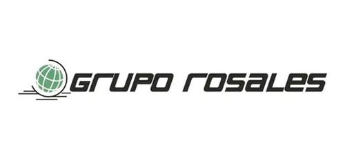 Kit 2 Discos De Freno Del Solido P/ Renault R9 R11 1.4 / 1.6