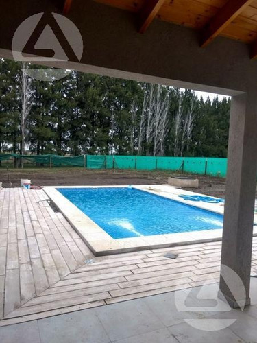 Imagen 20 de 30 de Barrio Privado Santa Ines - Canning