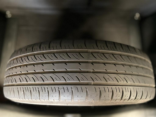 Fit Lx 1.4 Flex 2009