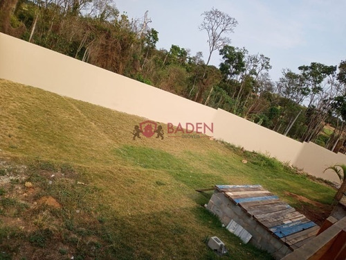 Imagem 15 de 17 de Chácara - Ch00173