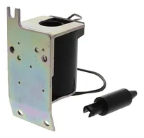 Comprar Bobina Solenoide Refrigerador Mabe \u002F General - 203c6017g003