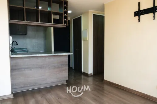 Departamento Cuarta Avenida Id: 153536