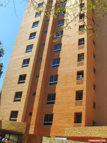 Apartamentos En Venta El Bosque A272