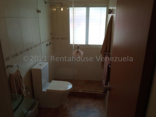 Imagen 9 de 13 de Venta Casa El Marques 22-3840-y Ymanol Elizalde 0414-3227631