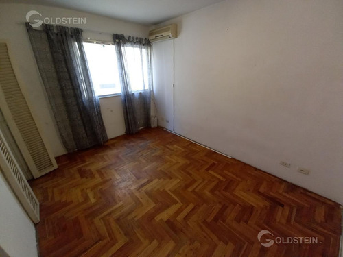 Imagen 3 de 8 de Departamento - Villa Crespo