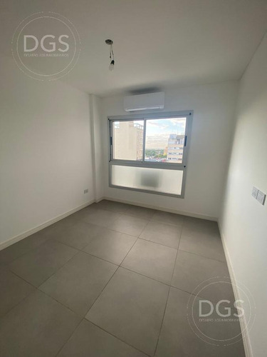 Imagen 12 de 30 de Departamento - Lomas De Zamora Oeste