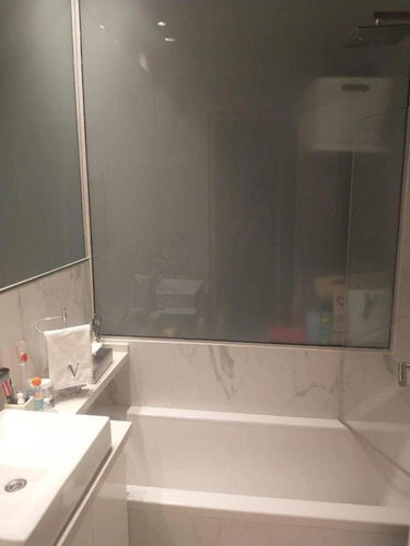 Departamento En Venta - 1 Dormitorio 2 Baños - 78mts2 - Recoleta