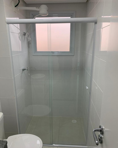 Imagem 26 de 27 de Apartamento - Ap00205 - 68783261