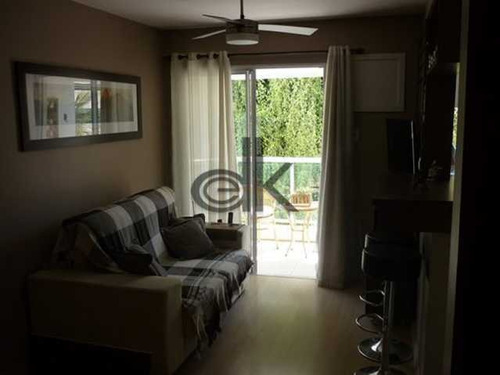 Imagem 10 de 15 de Apartamento-à Venda-taquara-rio De Janeiro - 2120