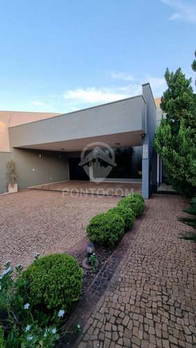 Imagem 20 de 22 de Belissima Casa - Alto Rio Preto - 3841219v