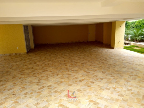 Imagem 15 de 15 de Casa Condomínio Santa Helena 3 Bragança Paulista - Cc0036-1