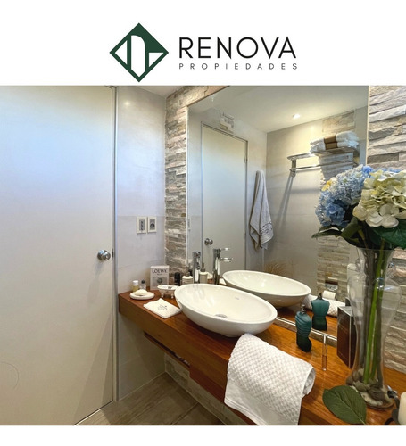 Imagen 22 de 29 de Venta Apartamento 2 Dormitorios Tres Cruces Montevideo I
