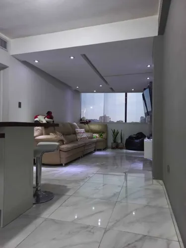 Dinastía Lechería Venta 70 M2 M