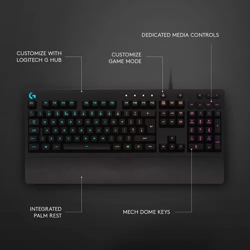 G213 prodigy mecanico sale