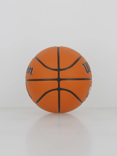 Baloncesto Wilson Nba Drv Plus Brown, Talla Oficial 7-29.5