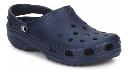 Crocs Classic Sandalias Zuecos Original Adulto Hombre Mujer