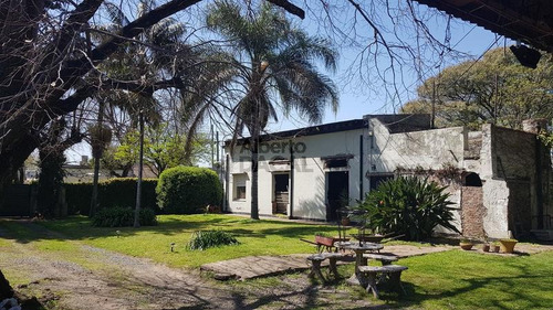 Casa - La Plata