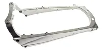 Comprar Sub Chasis Yamaha Raptor 700r Oem Cuatri  Rpq