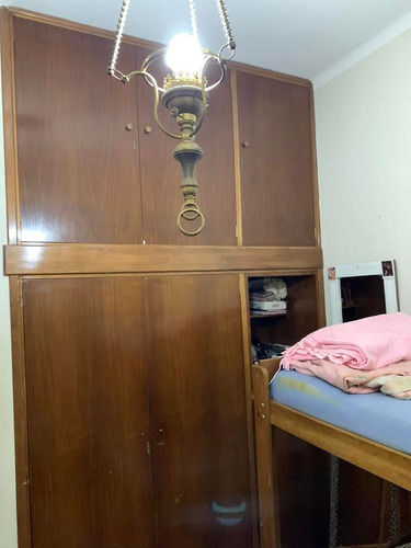 Casa En Venta - 3 Dormitorios 2 Baños - 430mts2 - Coronel Suarez