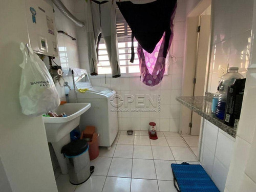 Imagem 23 de 25 de Apartamento Com 3 Dormitórios 1 Suíte 91 M² Por R$ 640.000- Santo Antônio - São Caetano Do Sul/sp - Ap12469