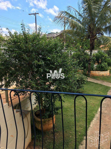 Imagem 27 de 29 de Chácara Com 6 Dorms, Alvorada, Araçoiaba Da Serra - R$ 1.09 Mi, Cod: 3764 - V3764