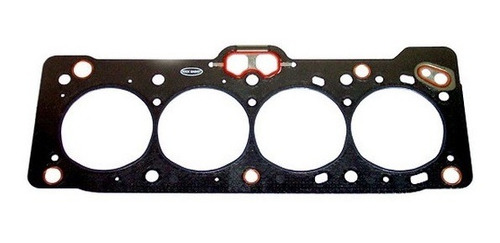 Empaque Camara Toyota Celica 4af - 4afe 1.6 16v 90-93