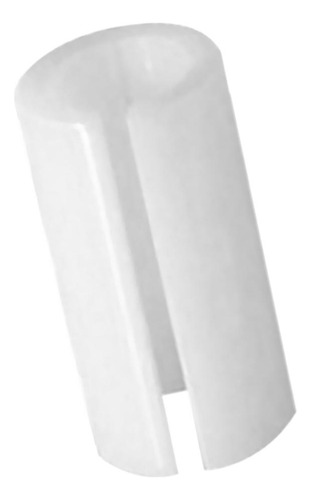 3 Tubo De Núcleo De Cerámica De 7 Mm Adecuado Para