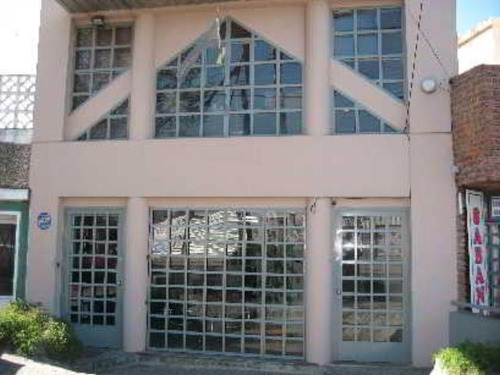 Imagen 2 de 12 de Oficinas Venta Bajo Palermo Cordoba