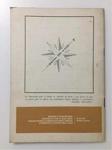 Delincuencia Juvenil Alcoholismo Fármacos Estocolmo 1969 (Usado)