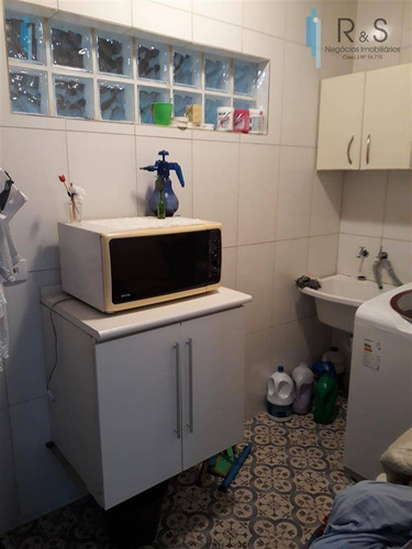 Chácara Com 3 Dormitórios À Venda, 2340 M² Por R$ 850.000,00 - Monterrey - Louveira/sp - Ch0025