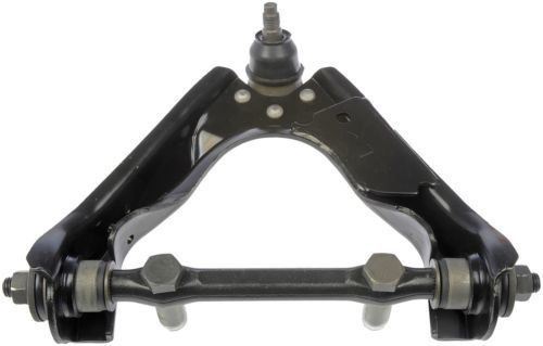 Bandeja Suspension Del Izq Sup Dodge Dakota 3.7 2004